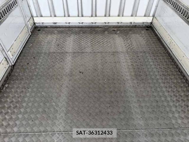 Isuzu FORWARD 2023-06 7902633-27