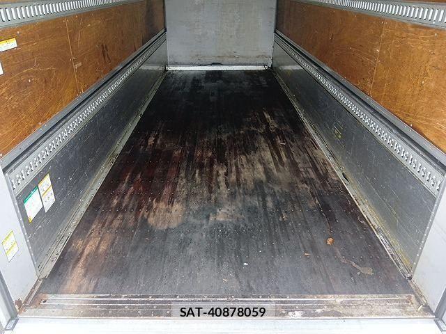 Isuzu FORWARD 2015-08 7902639-10