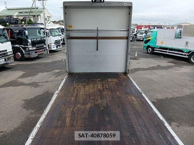 Isuzu FORWARD 2015-08 7902639-11
