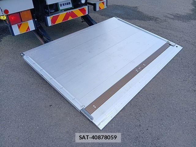Isuzu FORWARD 2015-08 7902639-12