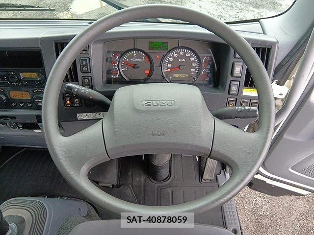 Isuzu FORWARD 2015-08 7902639-14