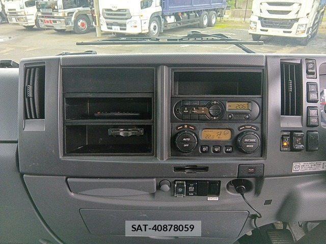 Isuzu FORWARD 2015-08 7902639-15