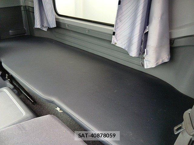 Isuzu FORWARD 2015-08 7902639-16
