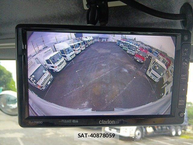 Isuzu FORWARD 2015-08 7902639-17