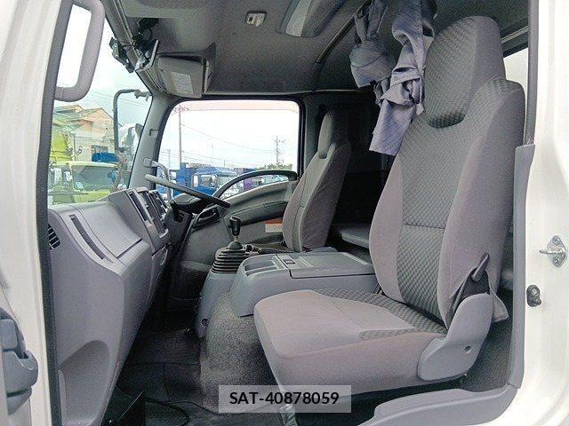Isuzu FORWARD 2015-08 7902639-18