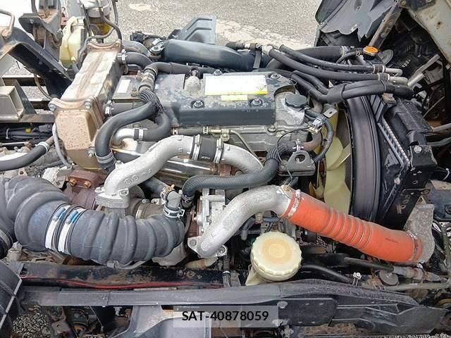 Isuzu FORWARD 2015-08 7902639-20