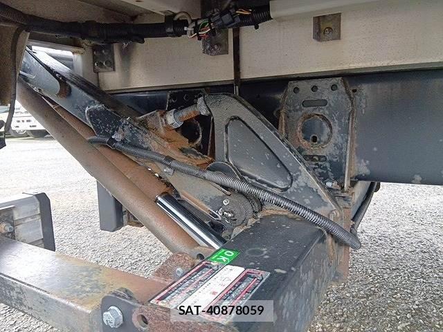 Isuzu FORWARD 2015-08 7902639-21