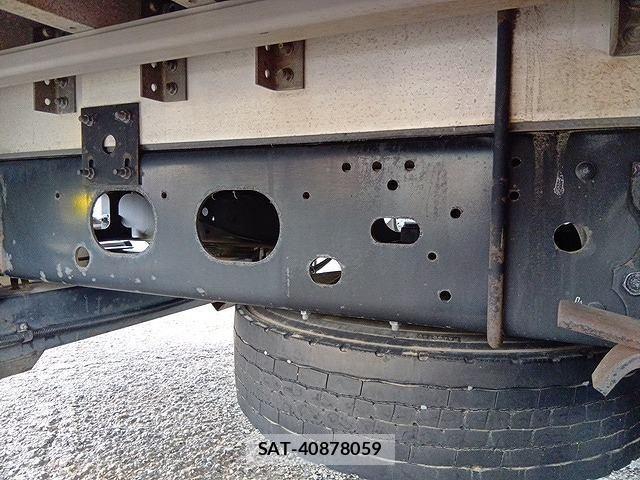 Isuzu FORWARD 2015-08 7902639-22
