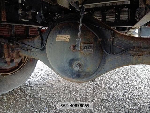 Isuzu FORWARD 2015-08 7902639-23