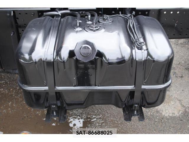 Isuzu FORWARD 2010-04 7902638-14