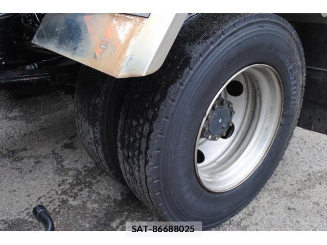 Isuzu FORWARD 2010-04 7902638-15