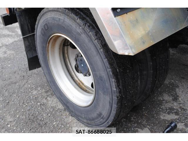 Isuzu FORWARD 2010-04 7902638-16