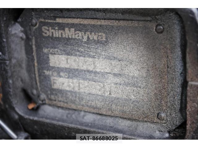 Isuzu FORWARD 2010-04 7902638-23