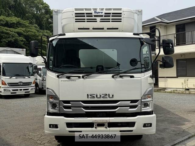 Isuzu FORWARD 2021-06 7902635-0