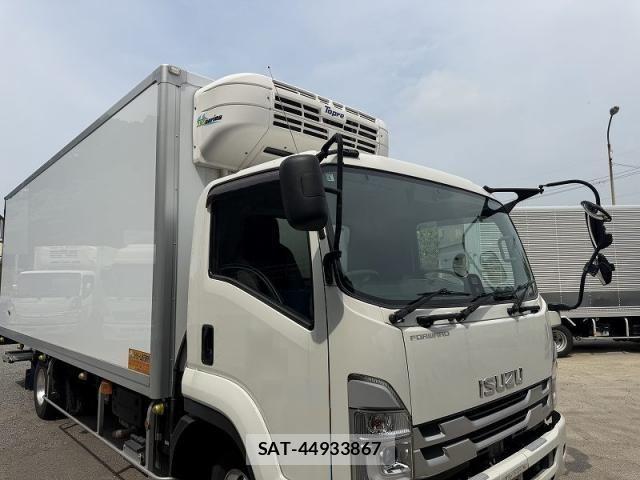 Isuzu FORWARD 2021-06 7902635-9