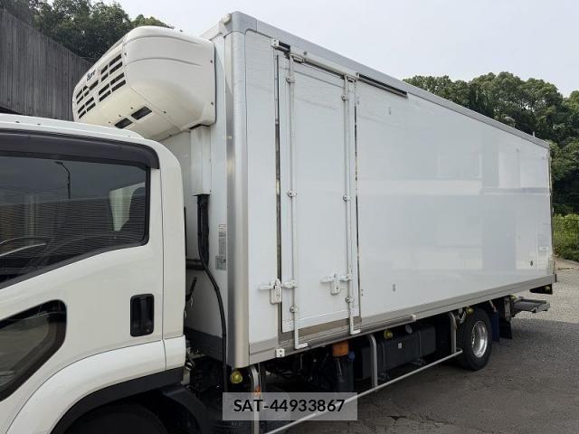 Isuzu FORWARD 2021-06 7902635-13