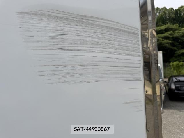 Isuzu FORWARD 2021-06 7902635-14