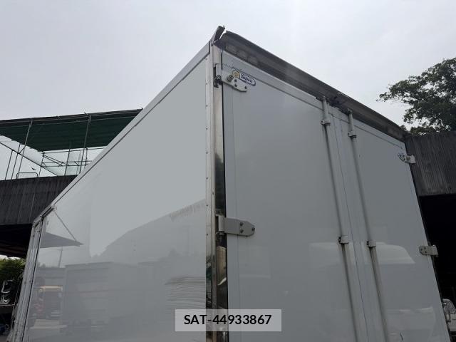 Isuzu FORWARD 2021-06 7902635-16