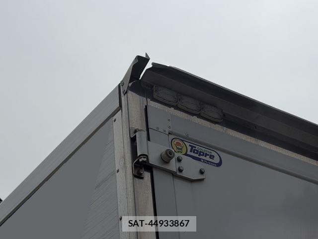 Isuzu FORWARD 2021-06 7902635-17