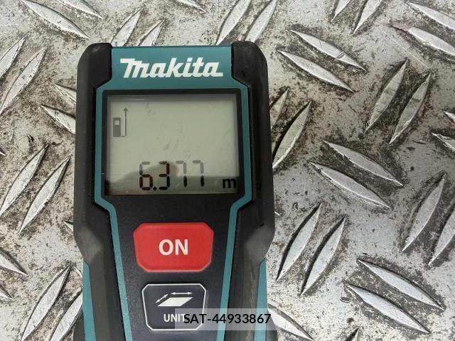 Isuzu FORWARD 2021-06 7902635-21