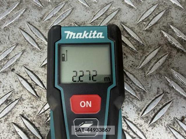 Isuzu FORWARD 2021-06 7902635-22