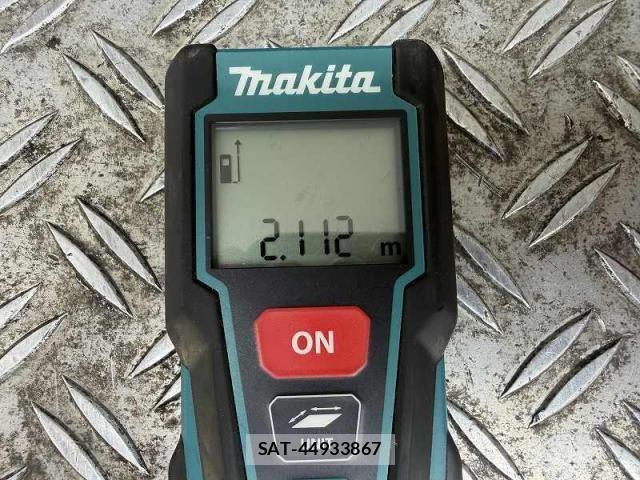 Isuzu FORWARD 2021-06 7902635-23