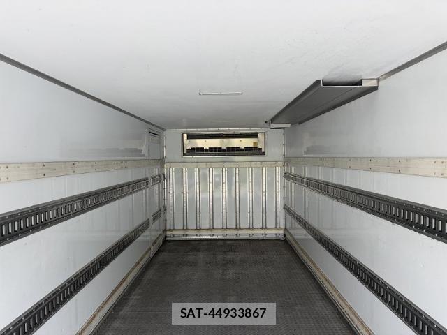 Isuzu FORWARD 2021-06 7902635-28