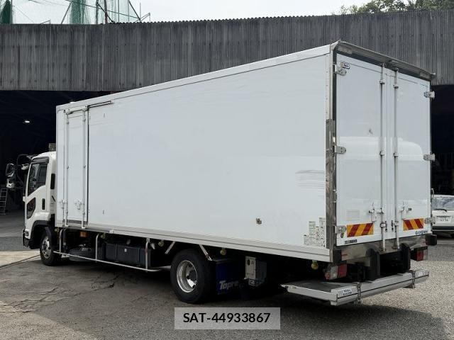 Isuzu FORWARD 2021-06 7902635-3