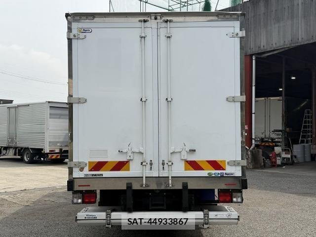 Isuzu FORWARD 2021-06 7902635-4