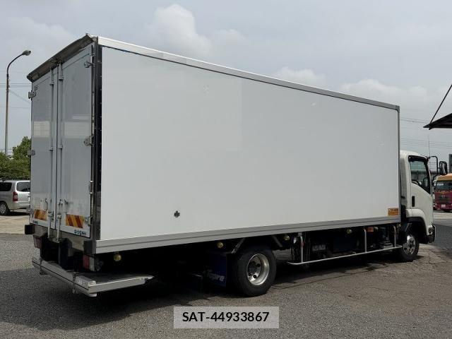 Isuzu FORWARD 2021-06 7902635-5