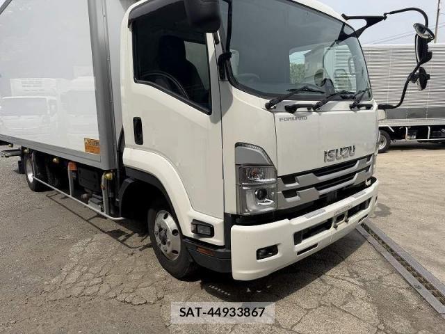 Isuzu FORWARD 2021-06 7902635-8