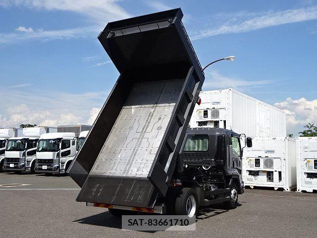 Isuzu FORWARD 2026-05 7902632-10