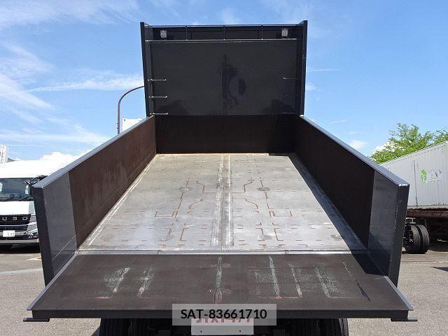 Isuzu FORWARD 2026-05 7902632-11