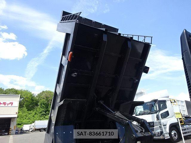 Isuzu FORWARD 2026-05 7902632-12