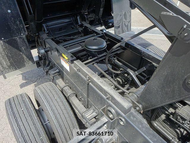 Isuzu FORWARD 2026-05 7902632-14