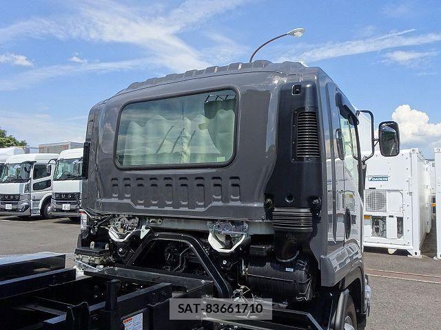 Isuzu FORWARD 2026-05 7902632-16