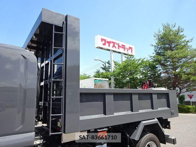 Isuzu FORWARD 2026-05 7902632-17