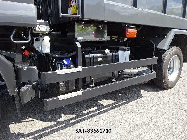 Isuzu FORWARD 2026-05 7902632-18