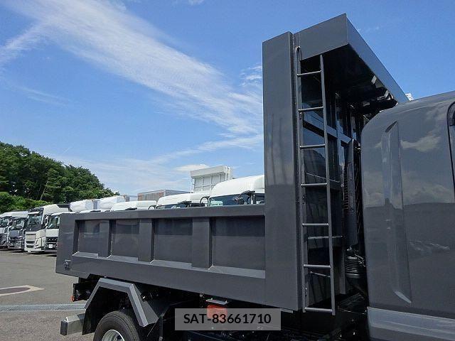 Isuzu FORWARD 2026-05 7902632-19