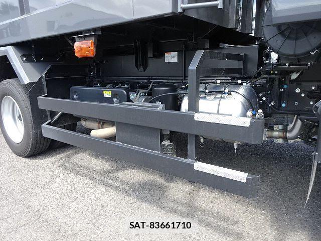 Isuzu FORWARD 2026-05 7902632-20