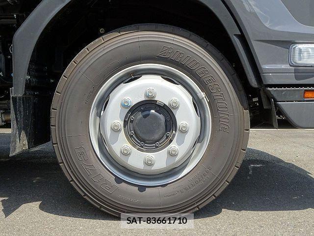 Isuzu FORWARD 2026-05 7902632-21