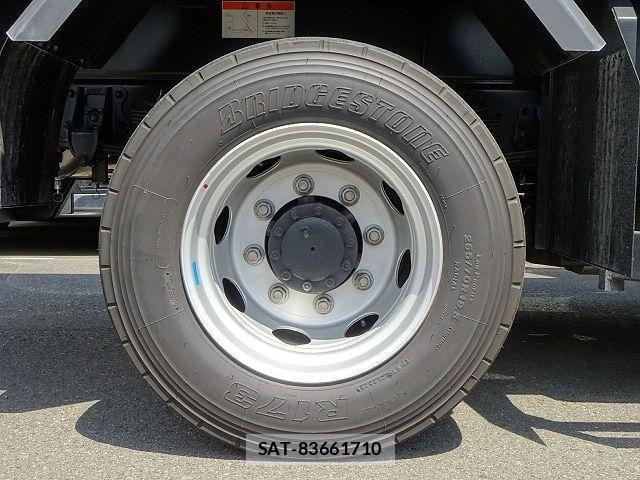 Isuzu FORWARD 2026-05 7902632-22