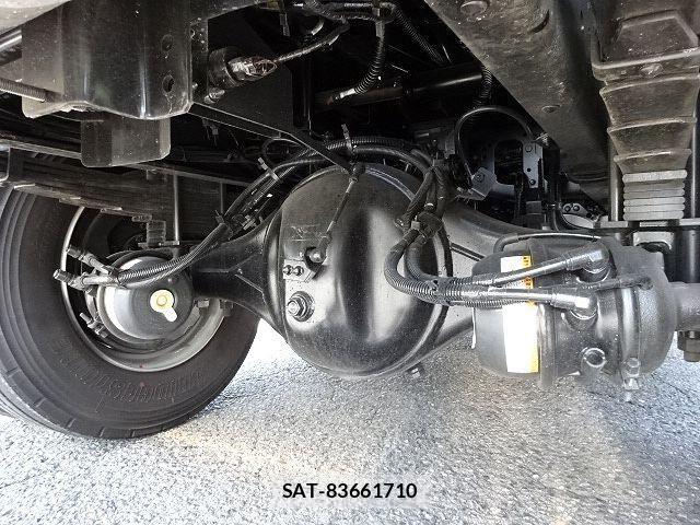 Isuzu FORWARD 2026-05 7902632-23