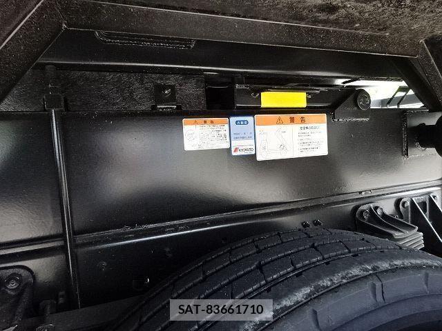 Isuzu FORWARD 2026-05 7902632-26
