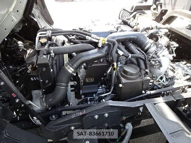 Isuzu FORWARD 2026-05 7902632-28
