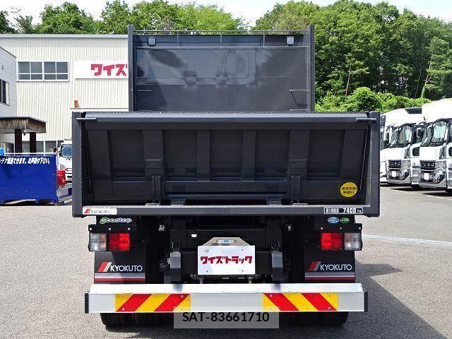 Isuzu FORWARD 2026-05 7902632-6