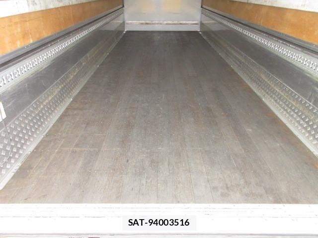 Isuzu FORWARD 2023-02 7961721-10