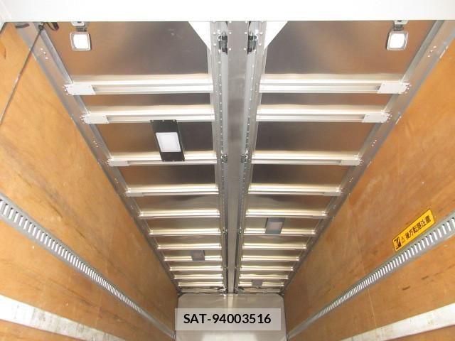 Isuzu FORWARD 2023-02 7961721-12