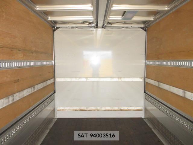 Isuzu FORWARD 2023-02 7961721-13