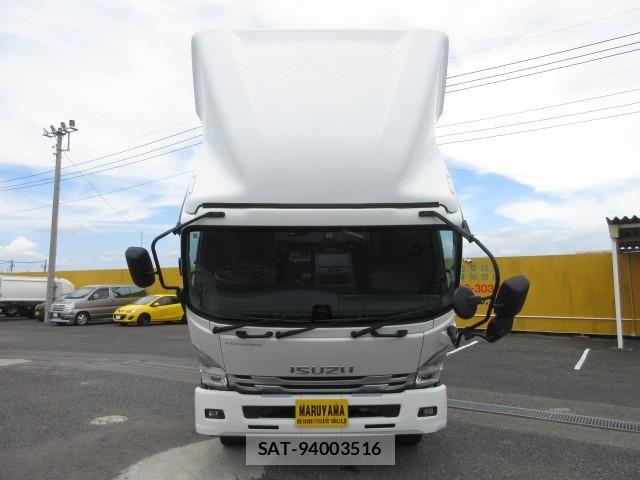Isuzu FORWARD 2023-02 7961721-17
